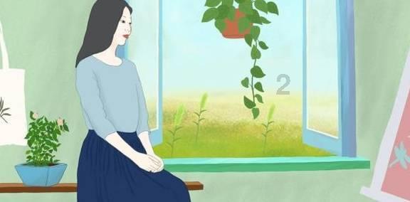 戈尔巴乔夫不屑“丢掉东欧”指控：我把波兰还给波兰人，有错吗？
