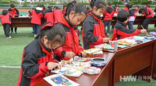 锡林郭勒盟消防救援支队深入辖区“不放心”场所开展春节前消防安全检查